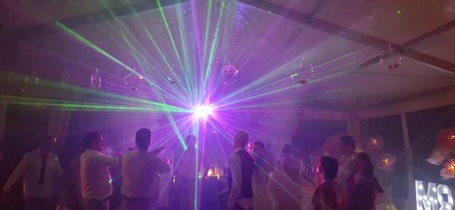 Podium Lightix - 3