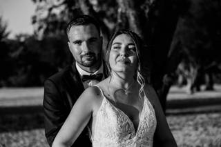 Studio Herrero - 11