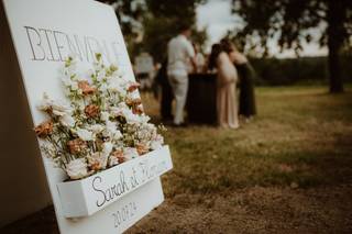 Espace Floral Marsin - 15