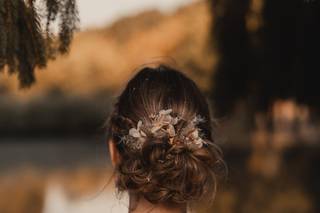 Hop’La Coiffure - 6