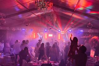 Podium Lightix - 8