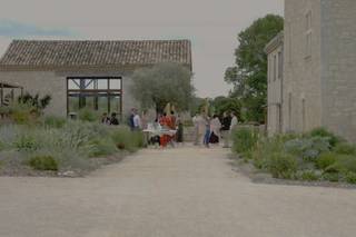 Lassalle Saint-Créac - 19
