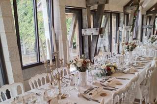 Atelier Ciel & Terre - 5