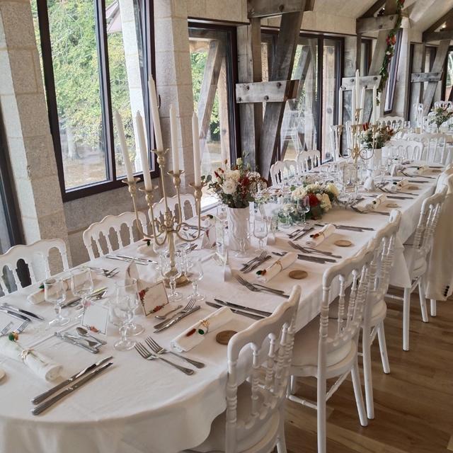 Atelier Ciel & Terre - 1