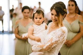 Loïc Mazalrey Photographies - 7