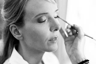 Emilie Lovicourt Make-Up Artist - 10