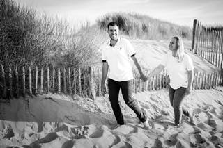 Samuel Bocquillon Photographe - 10