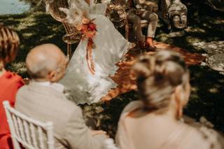 Wendy Jolivot photographe - 7