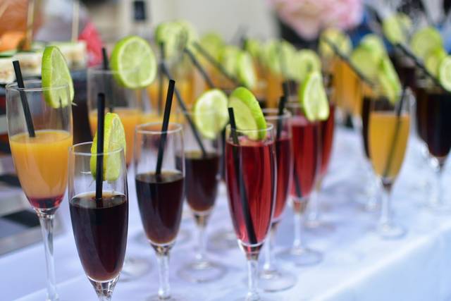 Les saveurs de Nicole 5