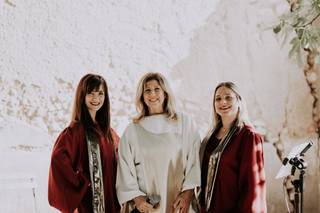 Divin'Gospel Music - 11