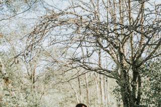 Samuel Bocquillon Photographe - 11