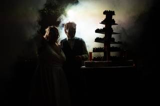 Prestation DJ Event - 4