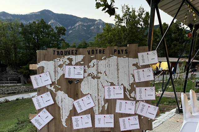 La Crafterie 2