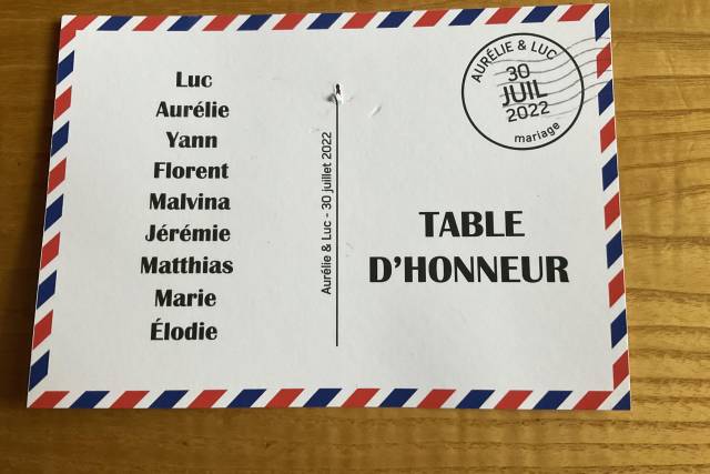 La Crafterie 3