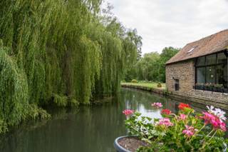 Moulin du Béchet - 15