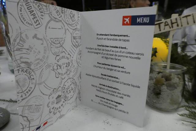 La Crafterie 4
