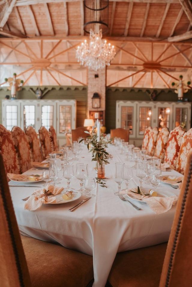 Domaine de Pagayrac - 2