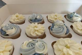 Les Délices de Marion - 8