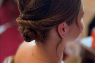 Elisa Coiffure - 5