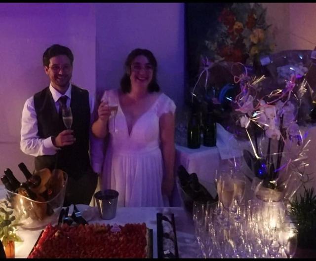 Event By Ines Ninon - 4