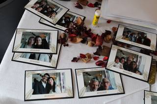 epft64 - Photobooth - 1