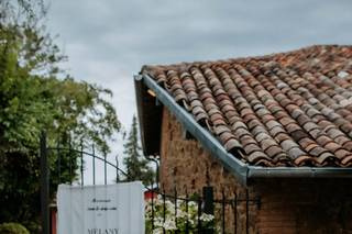 Domaine de Pagayrac - 7