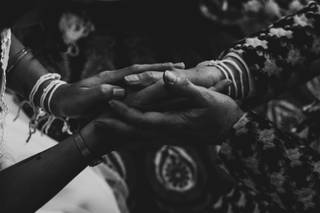 Fanny Bourg Photographe - 6