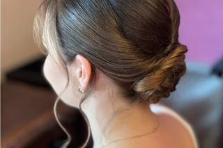 Elisa Coiffure - 6