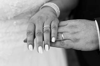 Nicolasisto Photography - 7