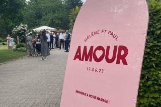 D Day Wedding Planner - 12