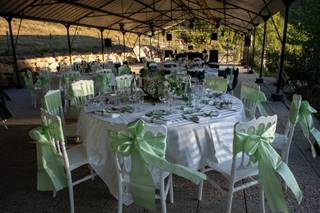 Domaine de Glandève - 14