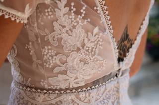 Fanny Bourg Photographe - 7
