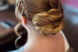 Elisa Coiffure - 7