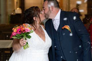 Nicolasisto Photography - 8