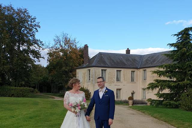 Tout Doux Liste 1