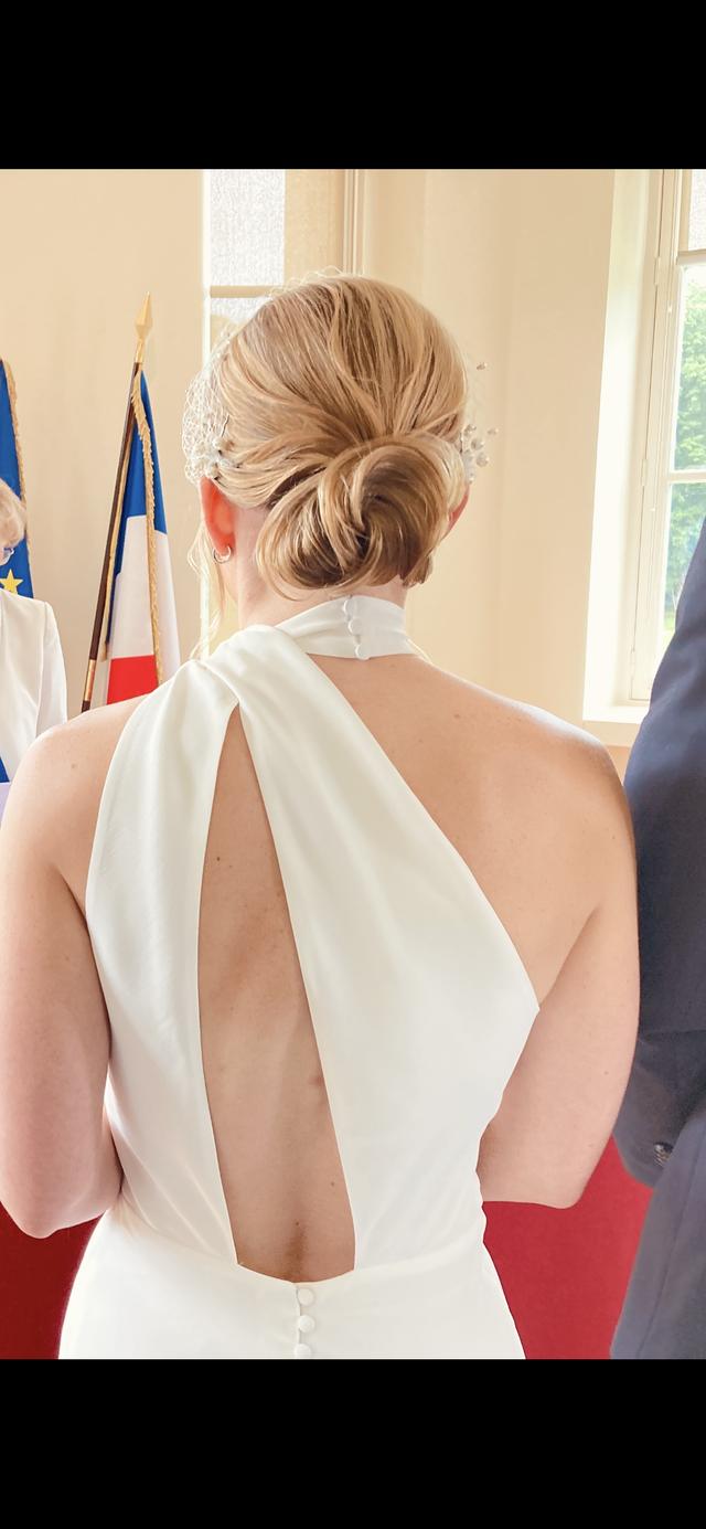 Marie Caron - 4