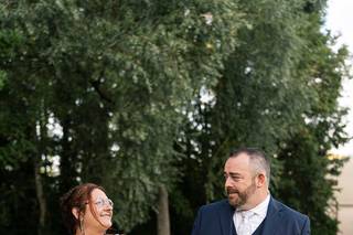 Nicolasisto Photography - 9