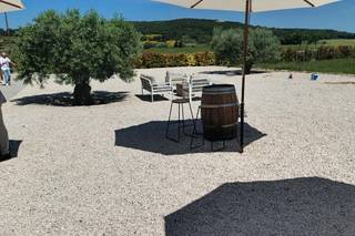Domaine de la Resclauze - 10