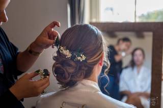 Amandine Chauvel - 12