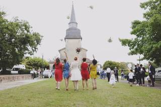Fisheye Photographie - 11
