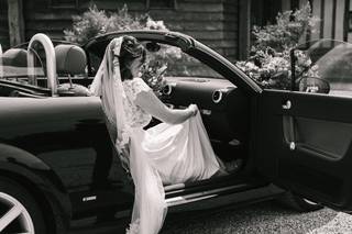 Madame a Dit Oui - 6