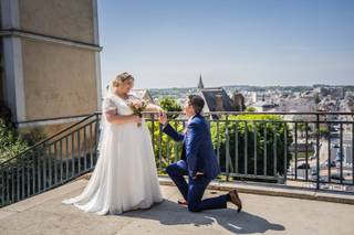 Leplu Sophie Photographe - 6