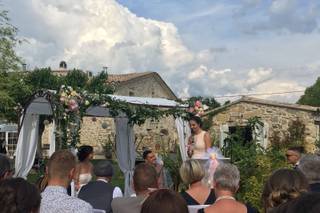 Le Mas de France - 20