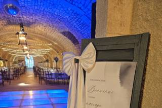 Le Château de Boucq - 8