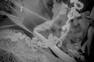 Leplu Sophie Photographe - 7