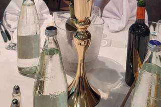 Sublime Harmonie Events - 5