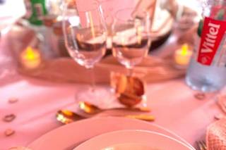Magie des Mets - 11
