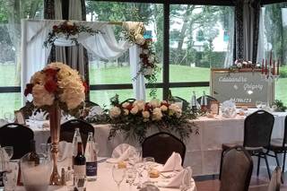 Sublime Harmonie Events - 6