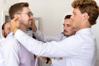 Le Miroir d'Images - 19