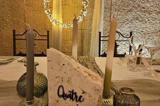 Le Château de Boucq - 10